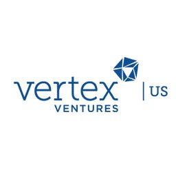 vertex ventures crunchbase